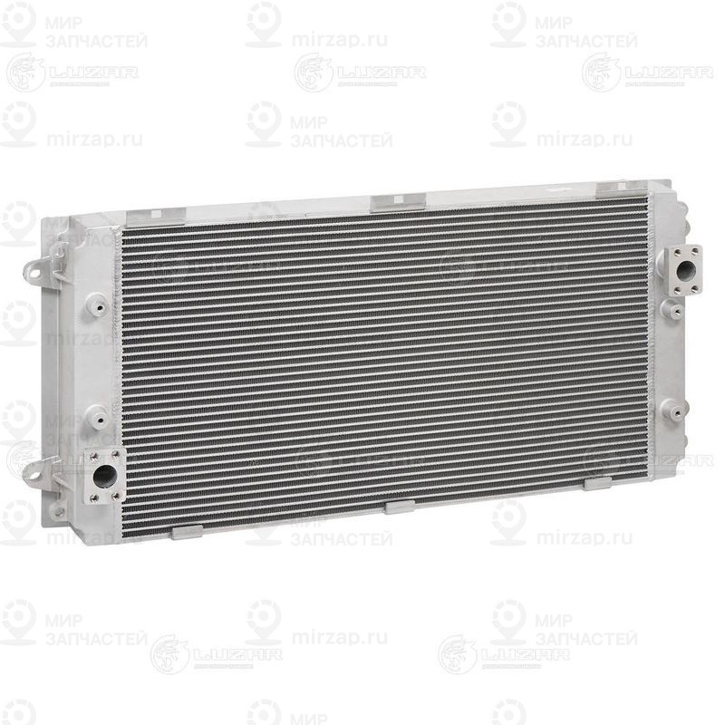 Запчасть LUZAR LOC3104