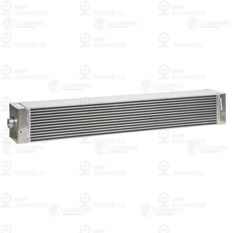 Запчасть LUZAR LOC3109