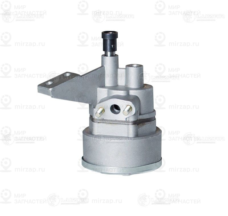 Масляный насос LUZAR LOP03216