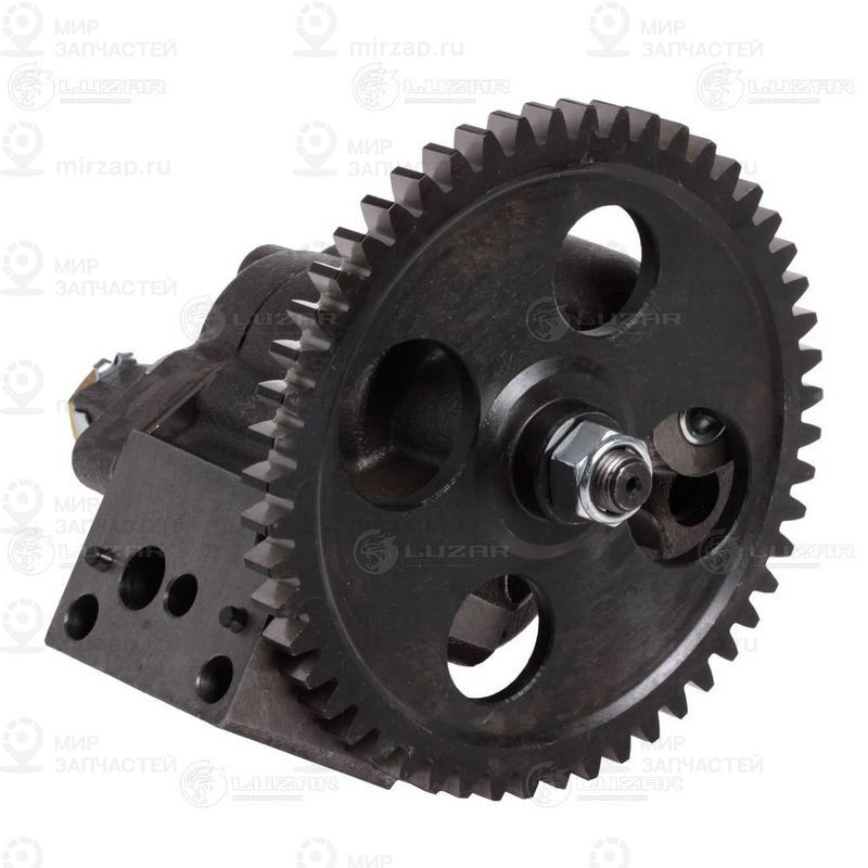 Запчасть LUZAR LOP0707