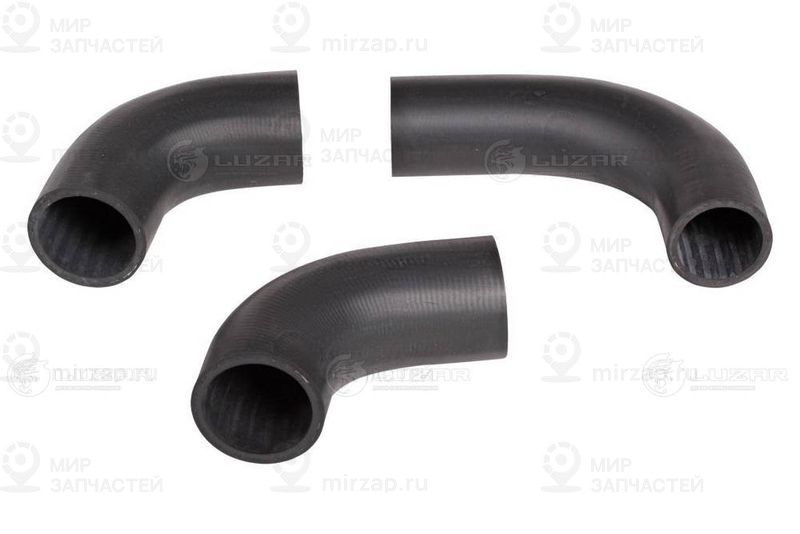 Запчасть LUZAR LPK0351