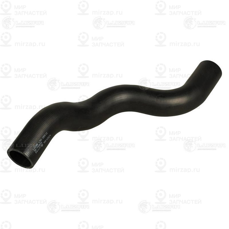 Запчасть LUZAR LPK05512