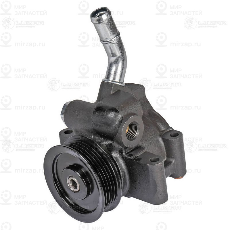 Запчасть LUZAR LPS1001