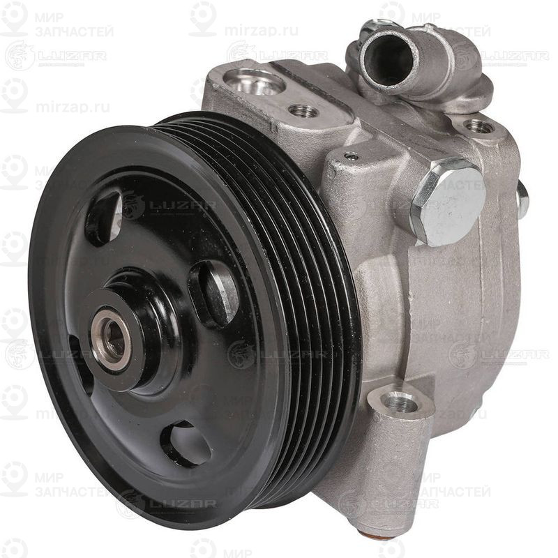 Запчасть LUZAR LPS1007
