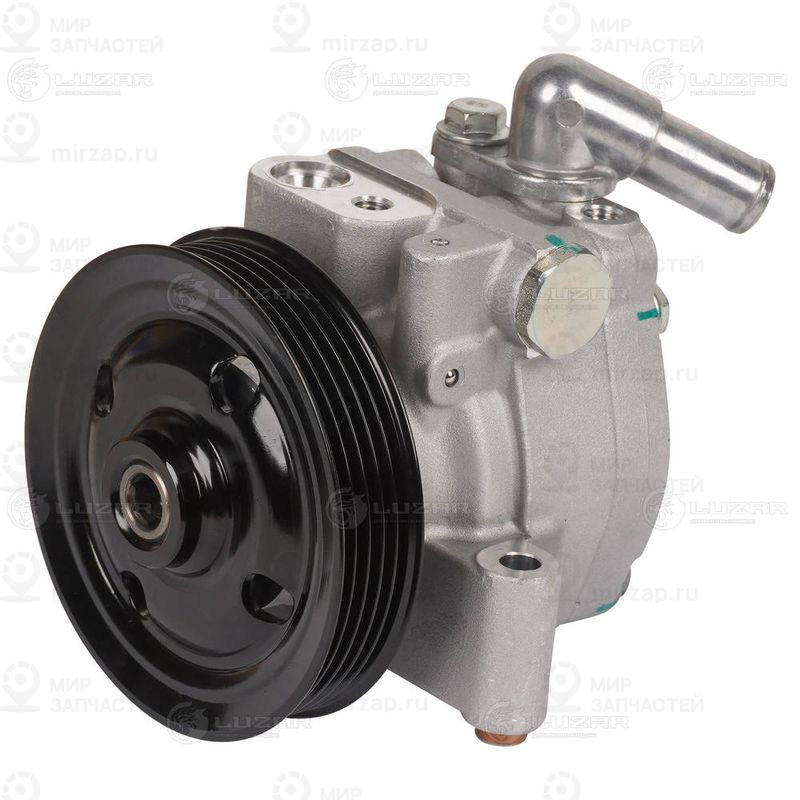 Запчасть LUZAR LPS1014