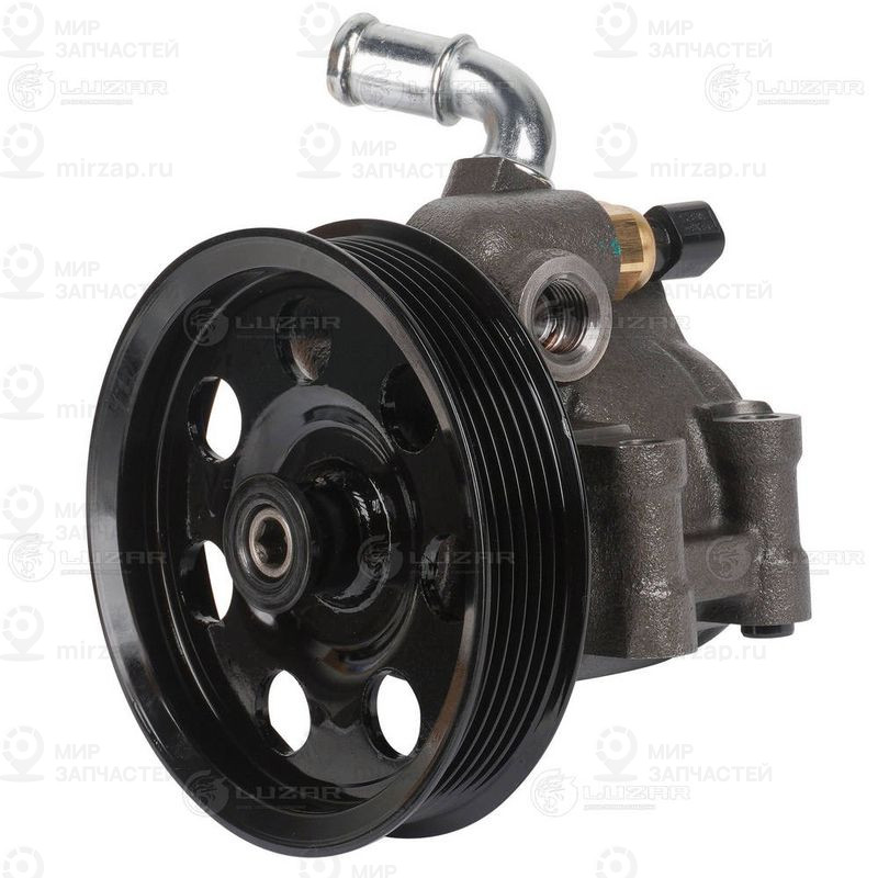 Запчасть LUZAR LPS1018