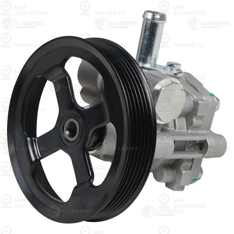 Запчасть LUZAR LPS1104