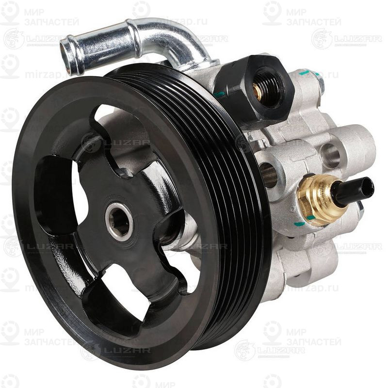 Запчасть LUZAR LPS1130