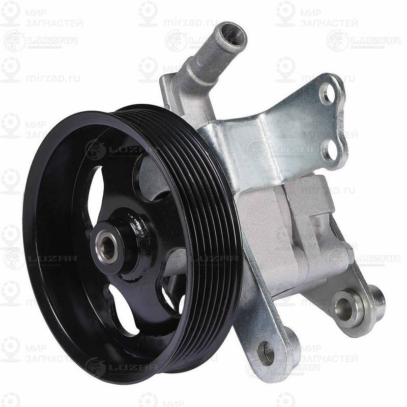 Запчасть LUZAR LPS1402