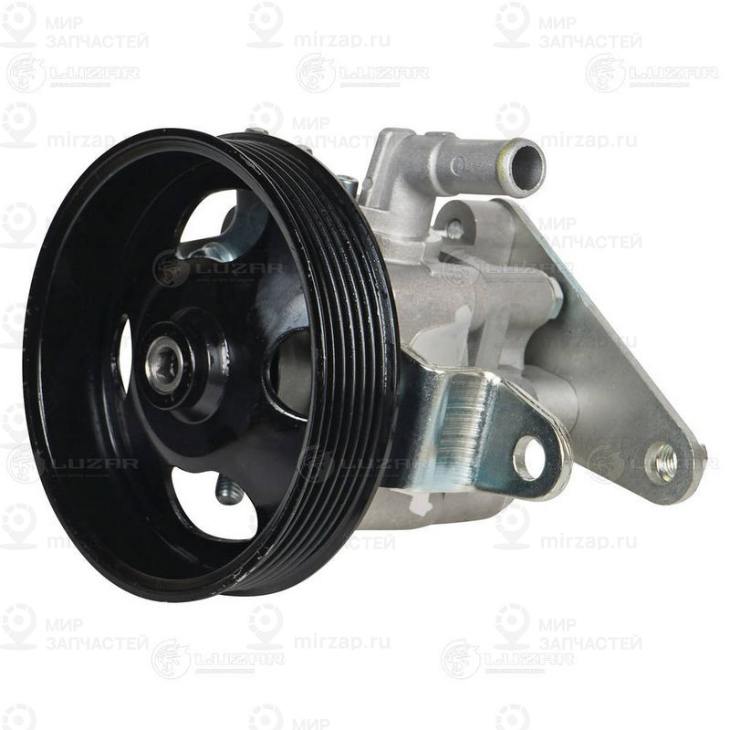 Запчасть LUZAR LPS1404