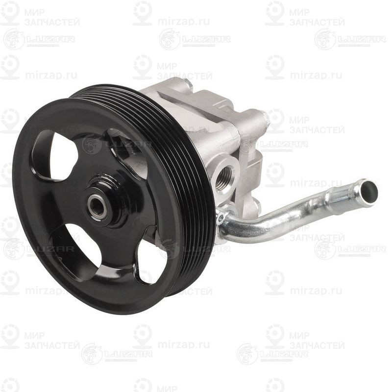 Гидравлический насос, рулевое управление LUZAR LPS1405