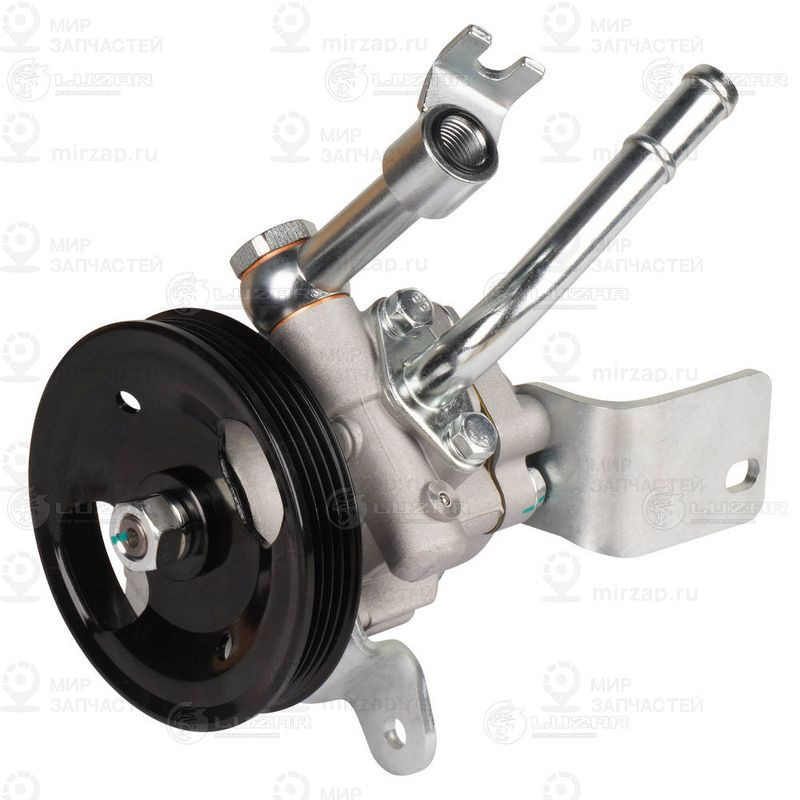 Запчасть LUZAR LPS1425