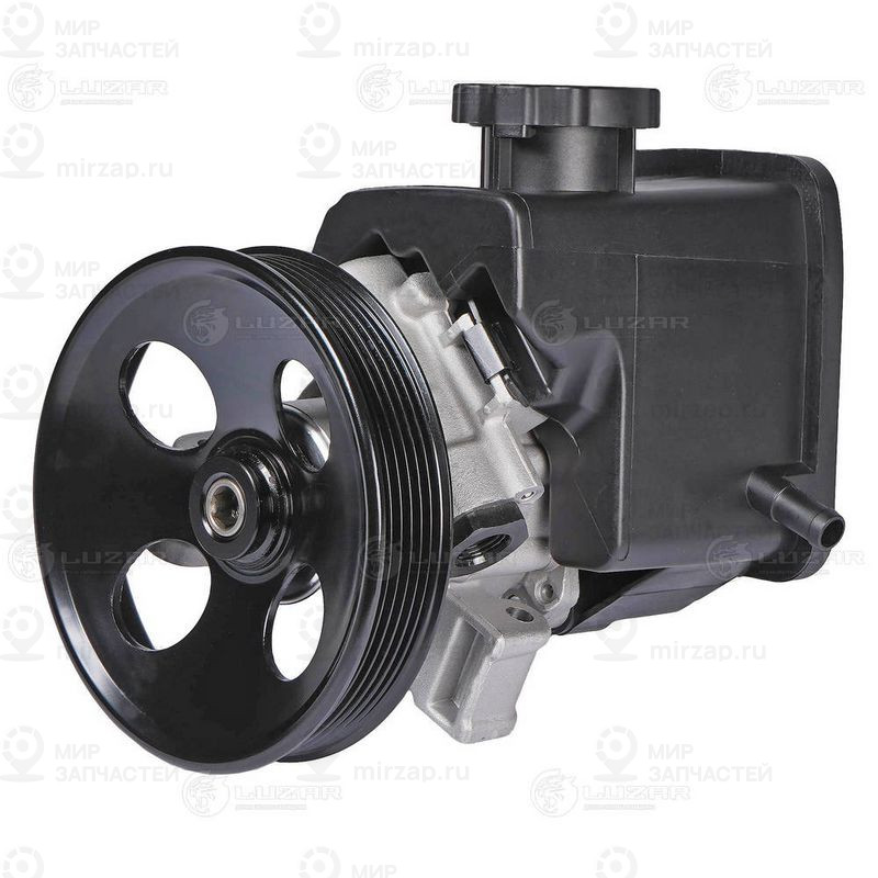 Запчасть LUZAR LPS1501