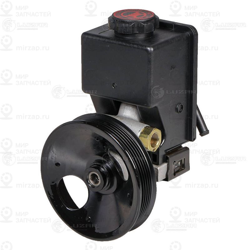 Запчасть LUZAR LPS1701