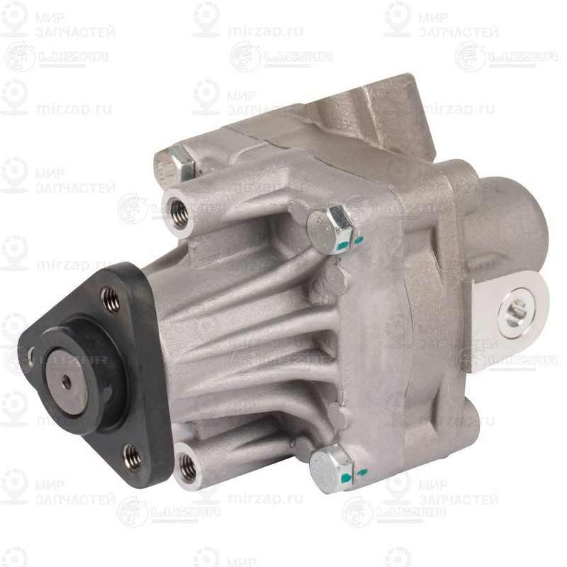 Запчасть LUZAR LPS1808