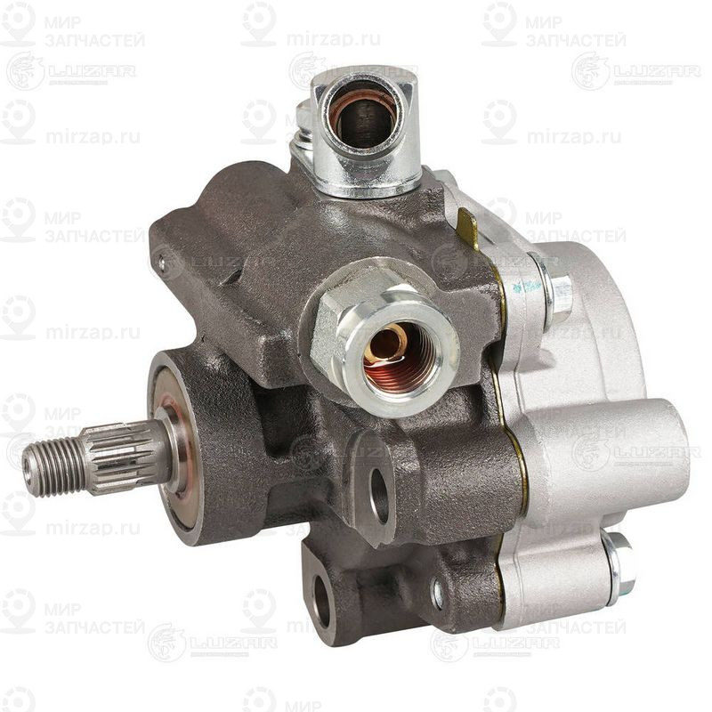 Запчасть LUZAR LPS1904