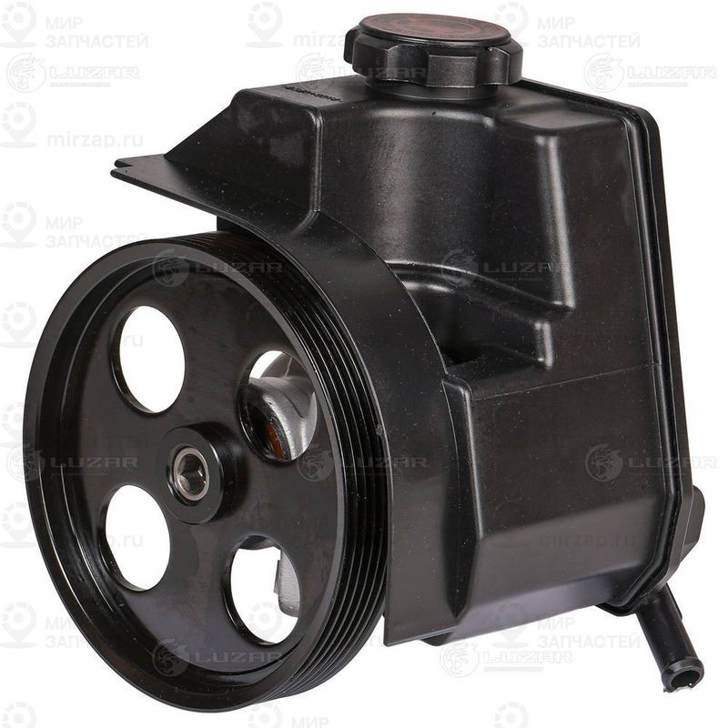 Запчасть LUZAR LPS2001