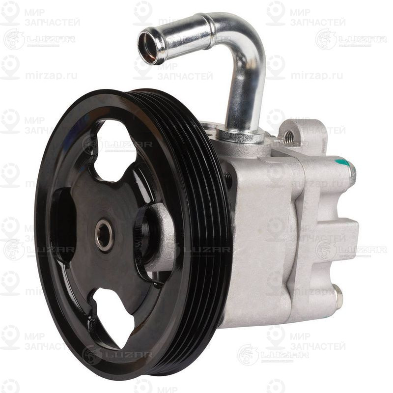 Запчасть LUZAR LPS2401