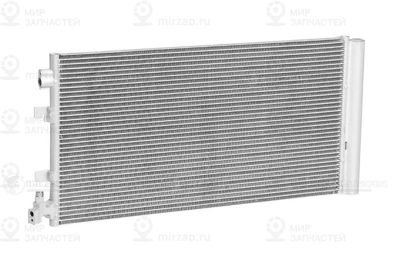 Запчасть LUZAR LRAC0914