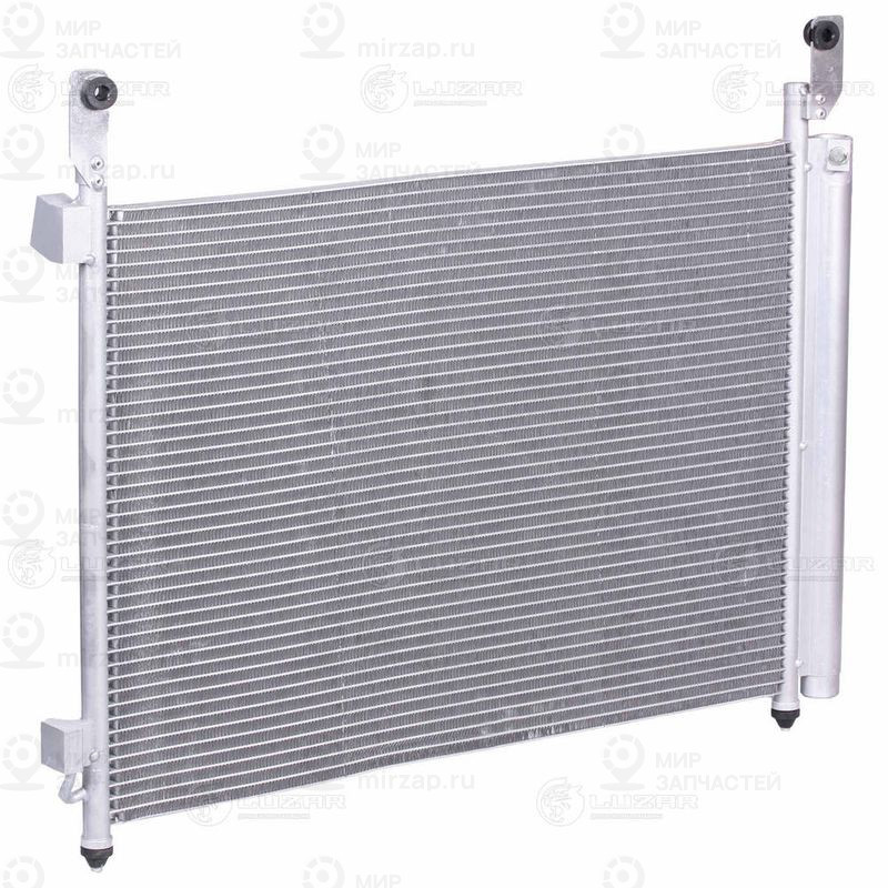 Запчасть LUZAR LRAC0949