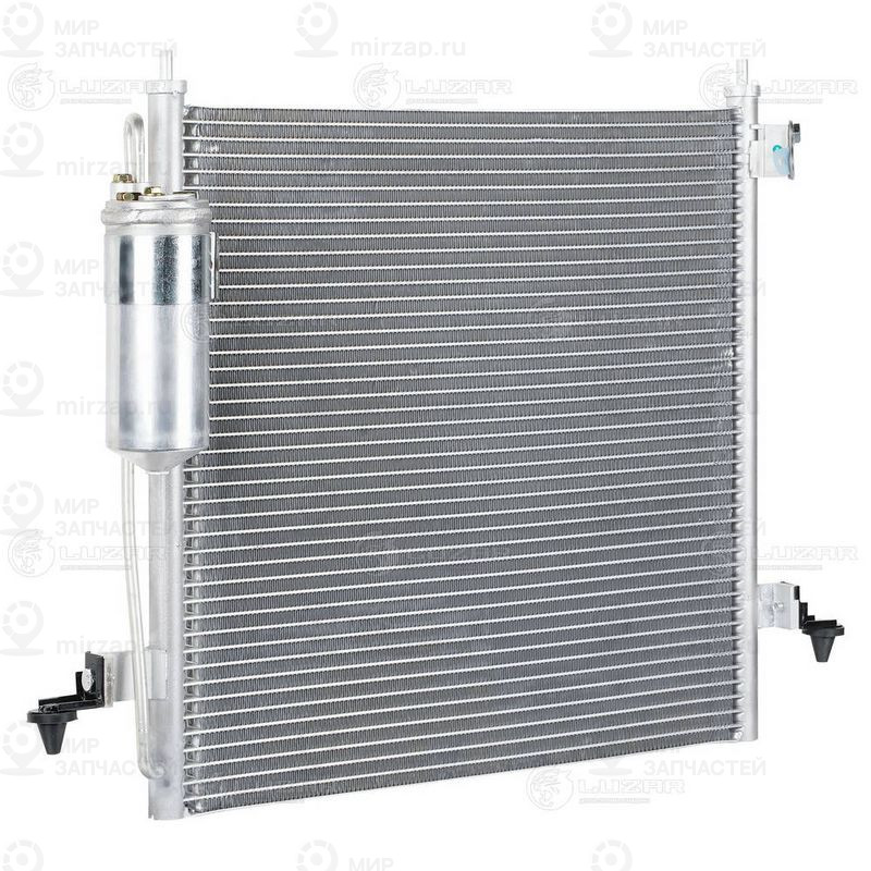 Запчасть LUZAR LRAC1148