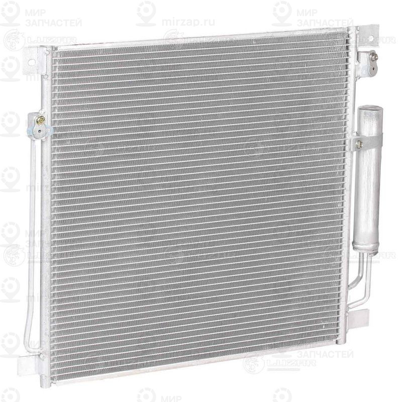 Запчасть LUZAR LRAC1150