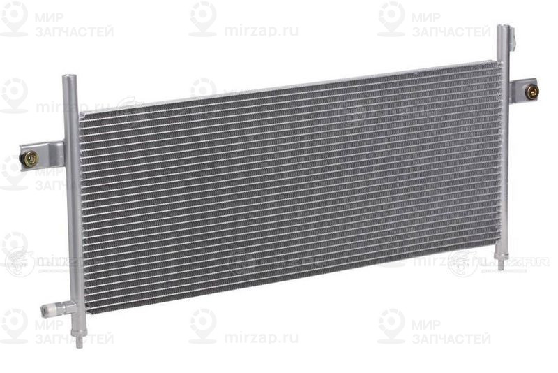 Запчасть LUZAR LRAC1432