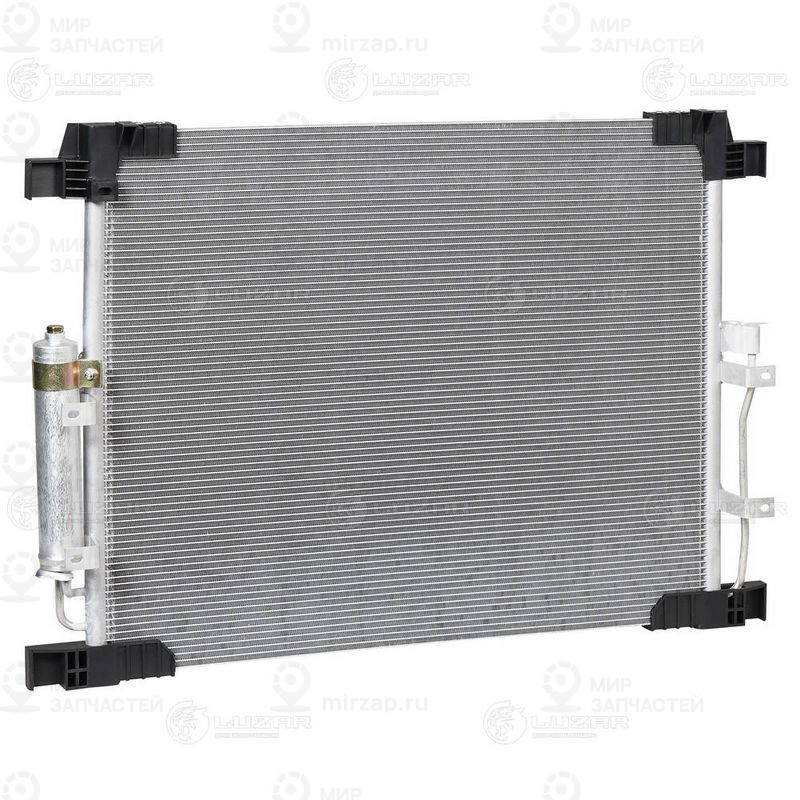 Запчасть LUZAR LRAC14F0A