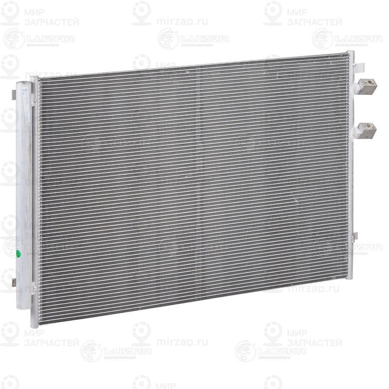 Запчасть LUZAR LRAC1899