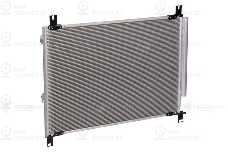 Запчасть LUZAR LRAC1943