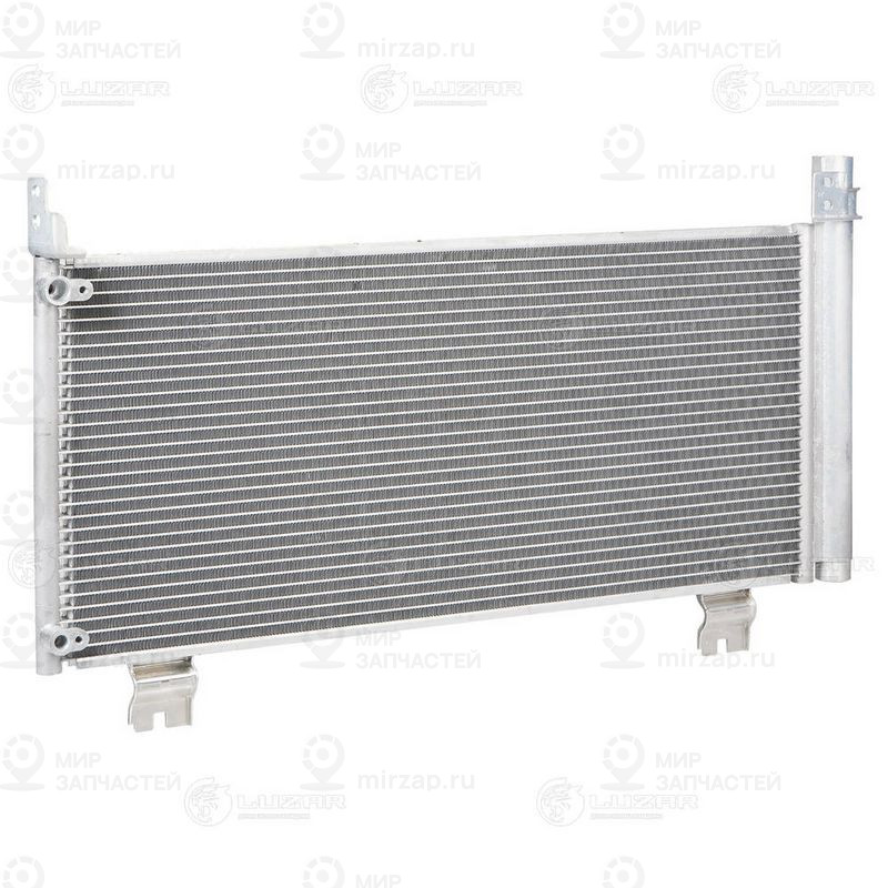 Запчасть LUZAR LRAC1945