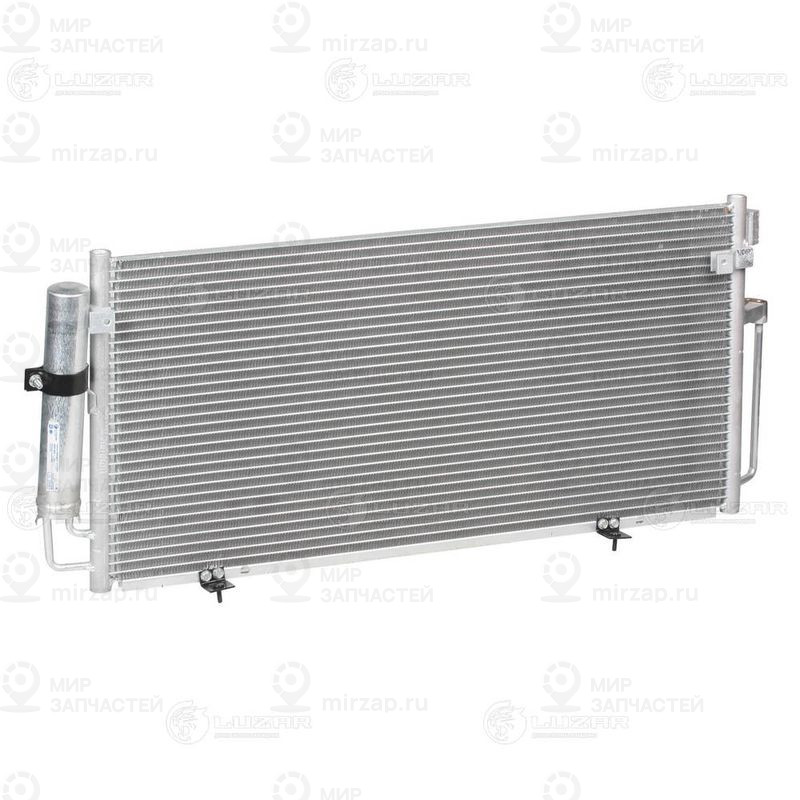 Запчасть LUZAR LRAC2221