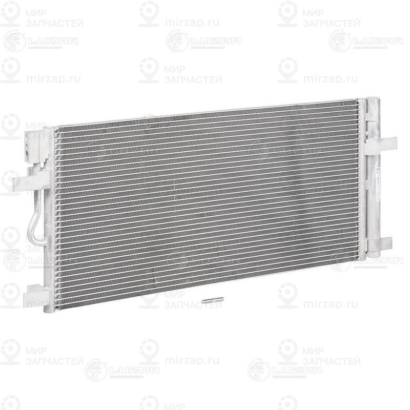 Запчасть LUZAR LRAC3028