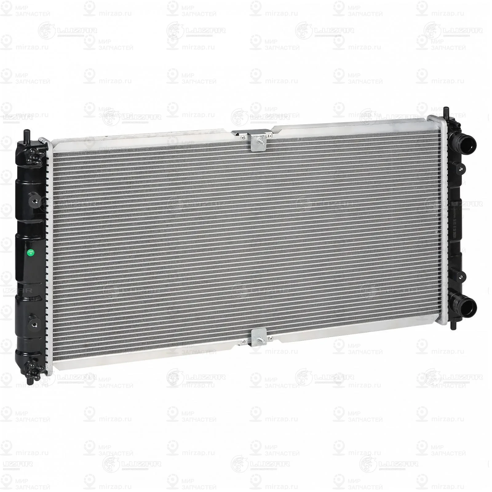 Запчасть LUZAR LRC0133