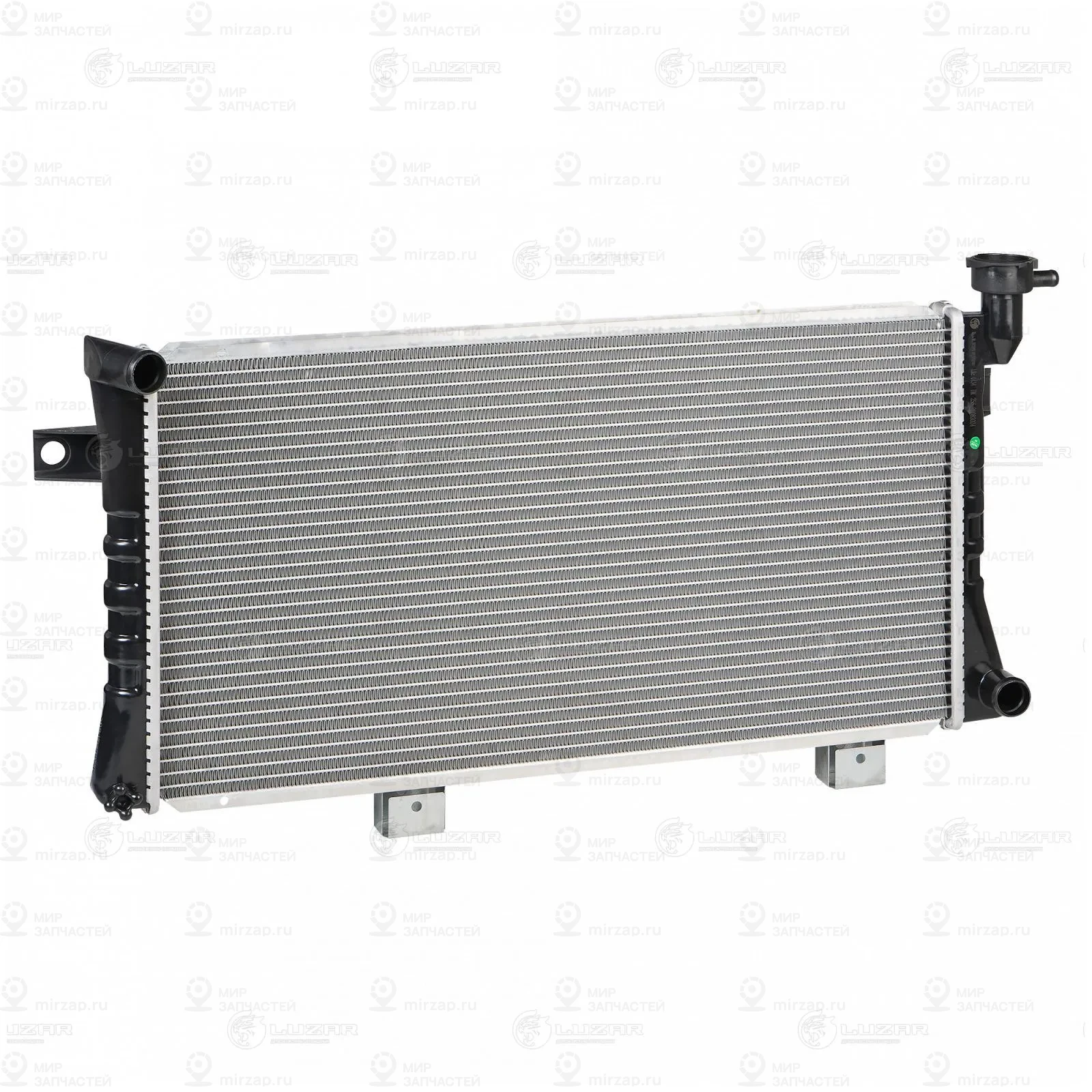 Запчасть LUZAR LRC0134