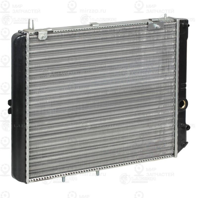 Запчасть LUZAR LRC0241