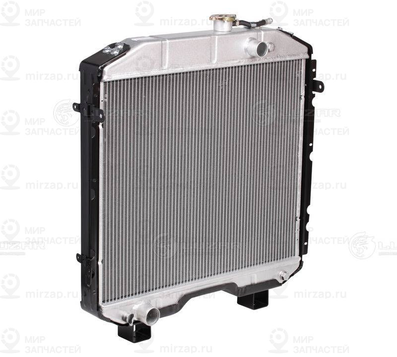 Запчасть LUZAR LRC0366B