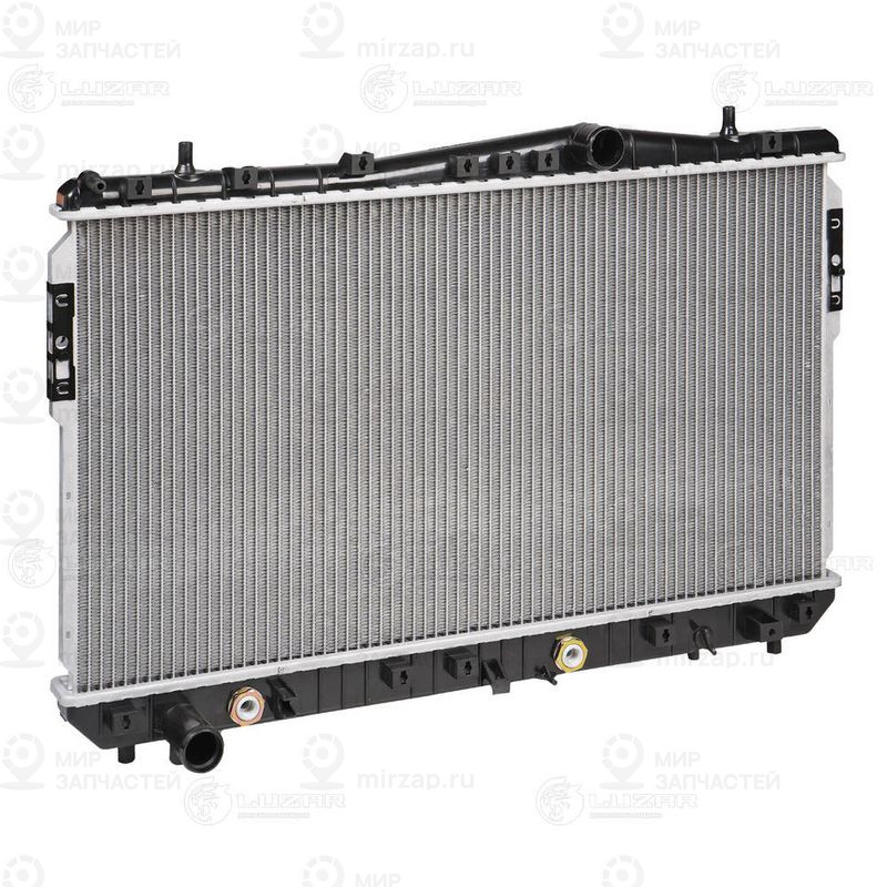 Запчасть LUZAR LRC0506