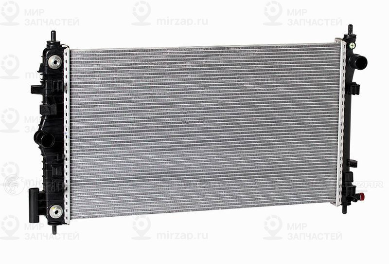 Запчасть LUZAR LRC05122