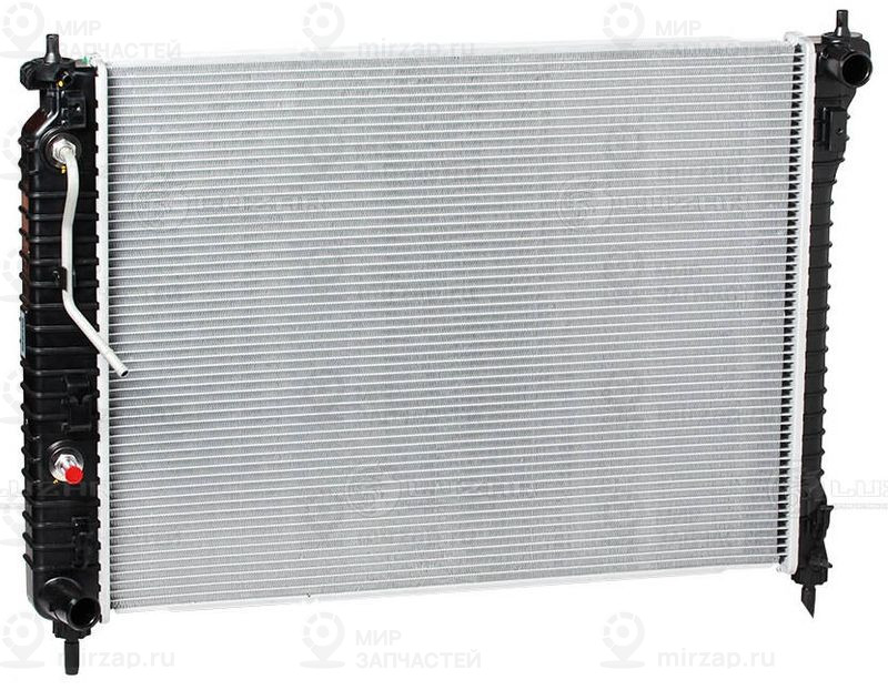 Запчасть LUZAR LRC05157