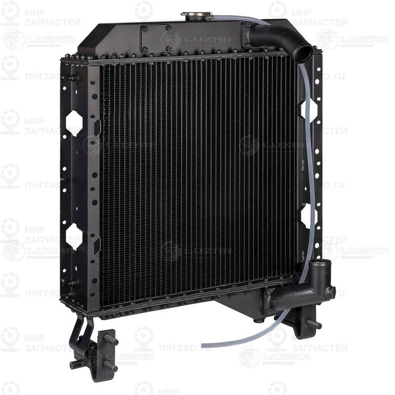 Запчасть LUZAR LRC0655