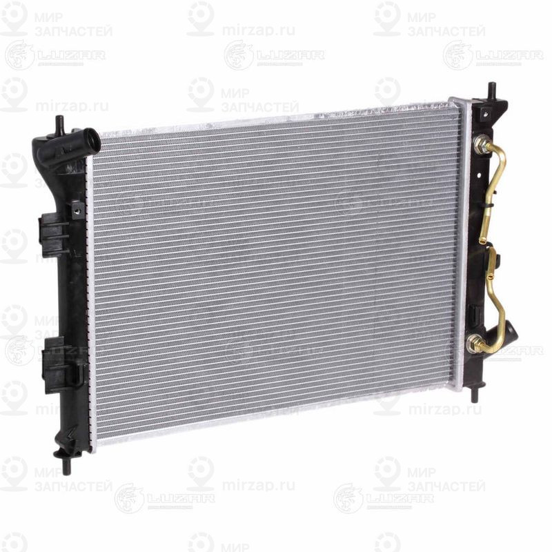 Запчасть LUZAR LRC08119