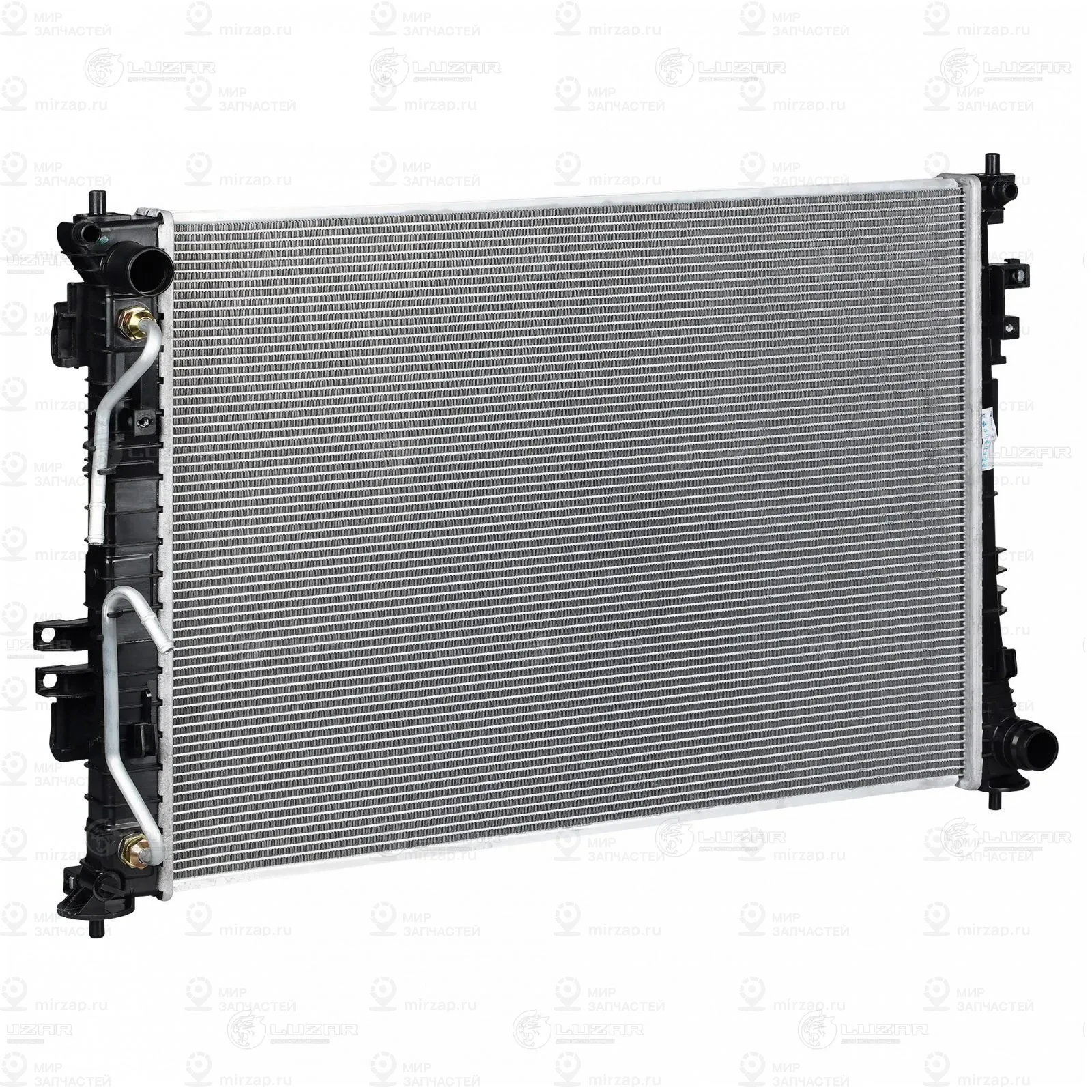 Запчасть LUZAR LRC0820