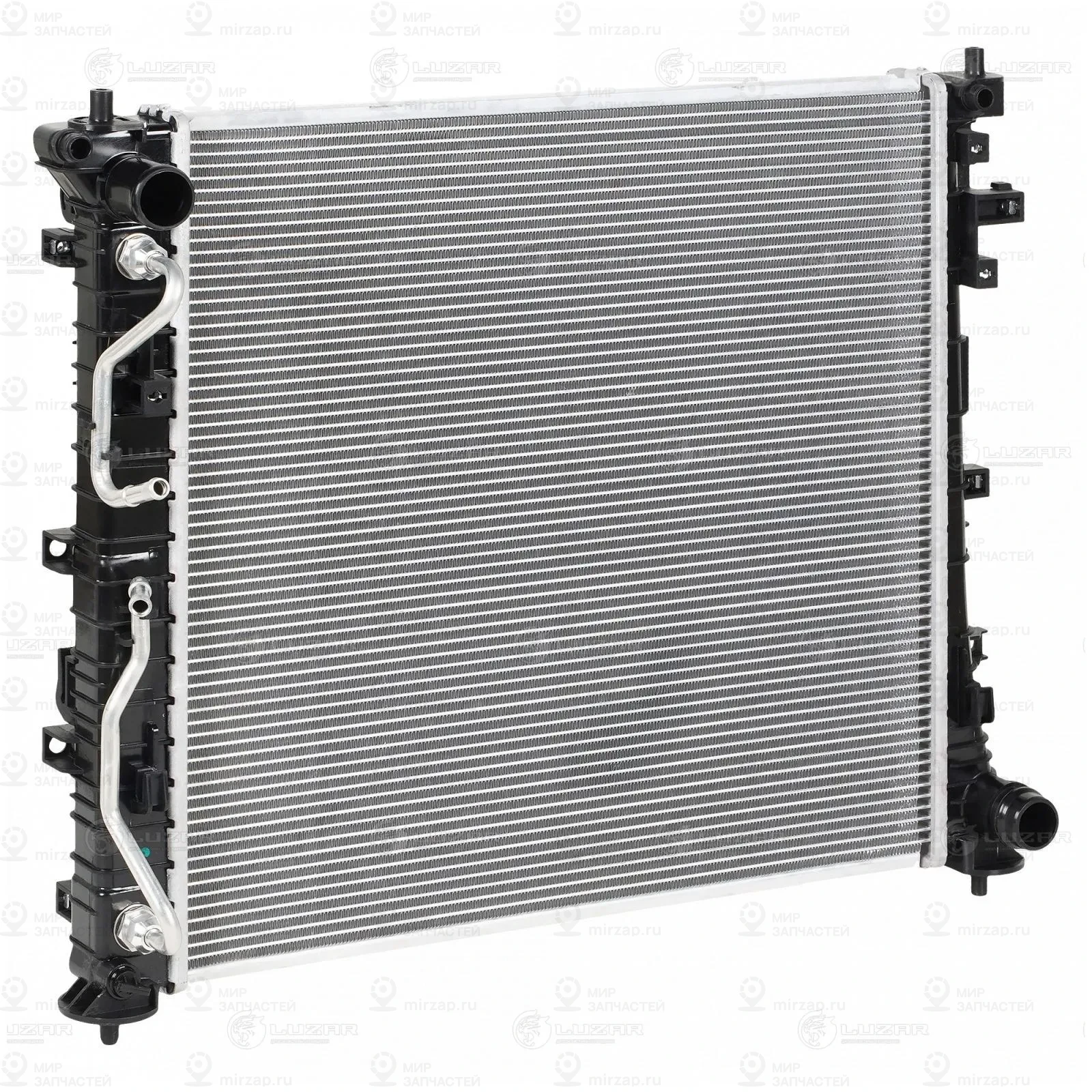 Запчасть LUZAR LRC0821