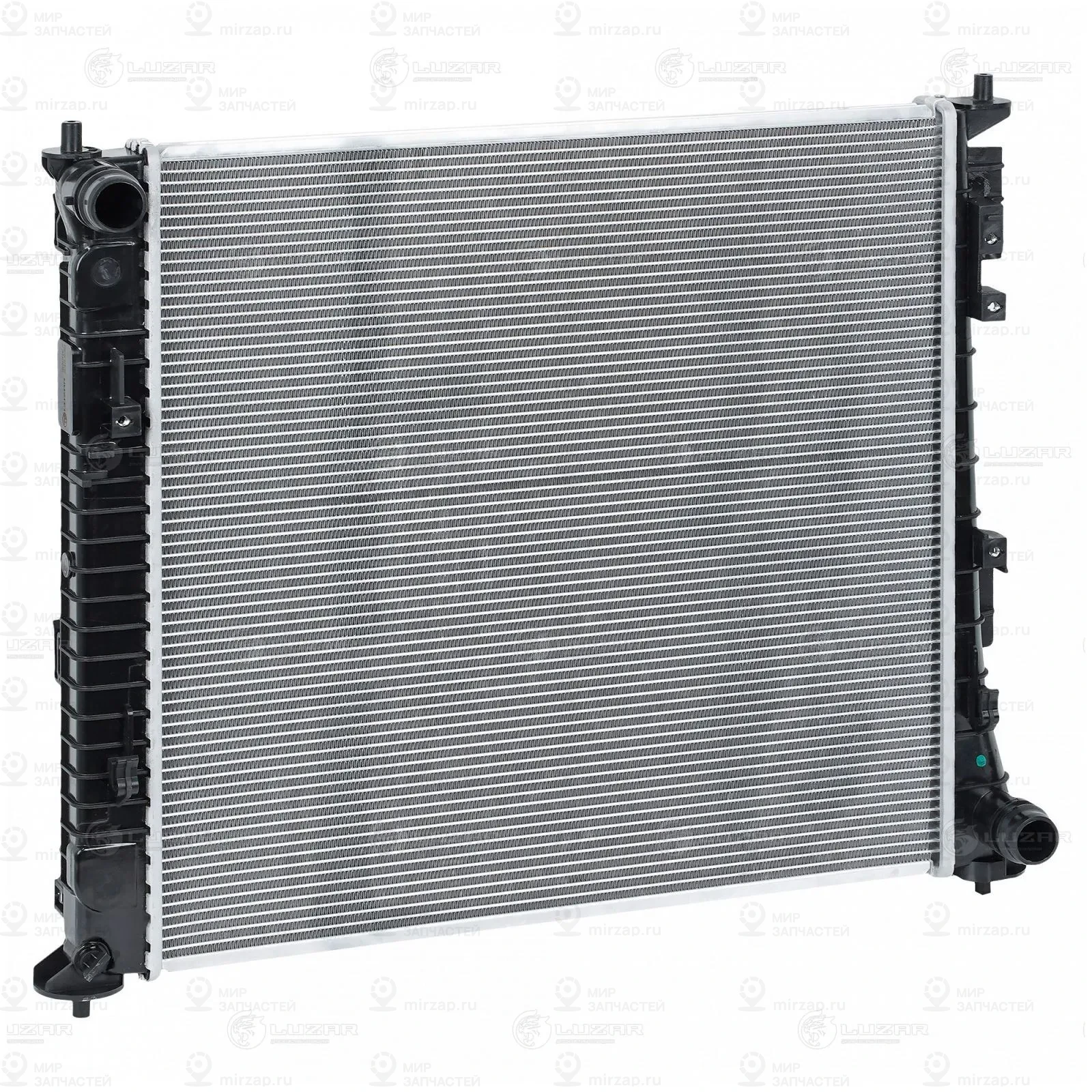 Запчасть LUZAR LRC0829