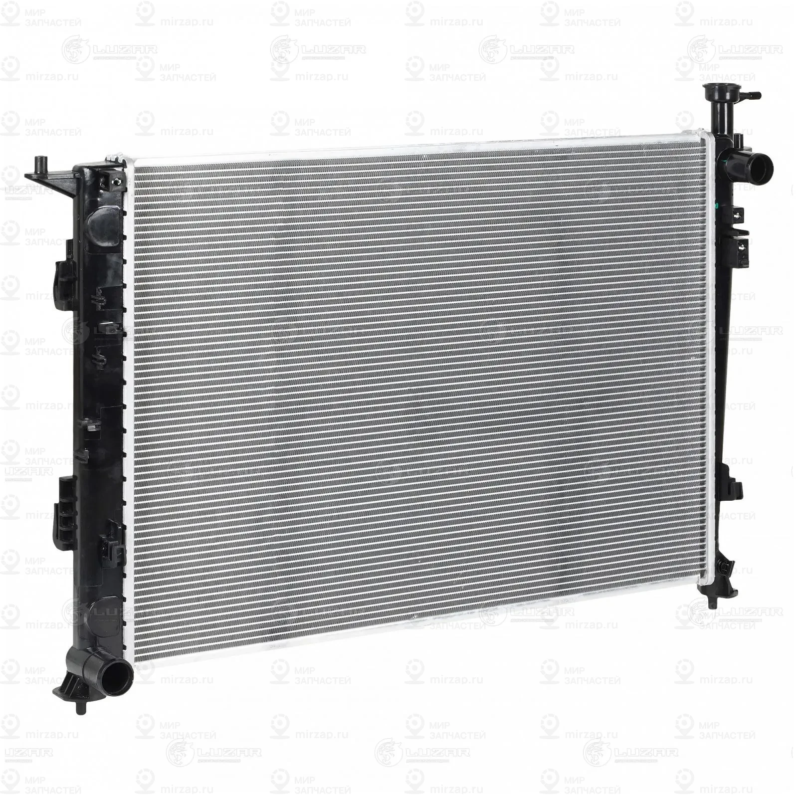 Запчасть LUZAR LRC0830