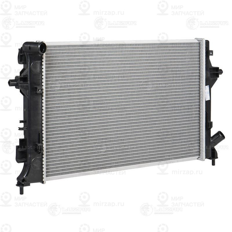 Запчасть LUZAR LRC0891