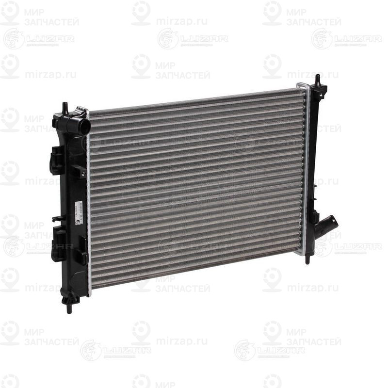 Запчасть LUZAR LRC08M0