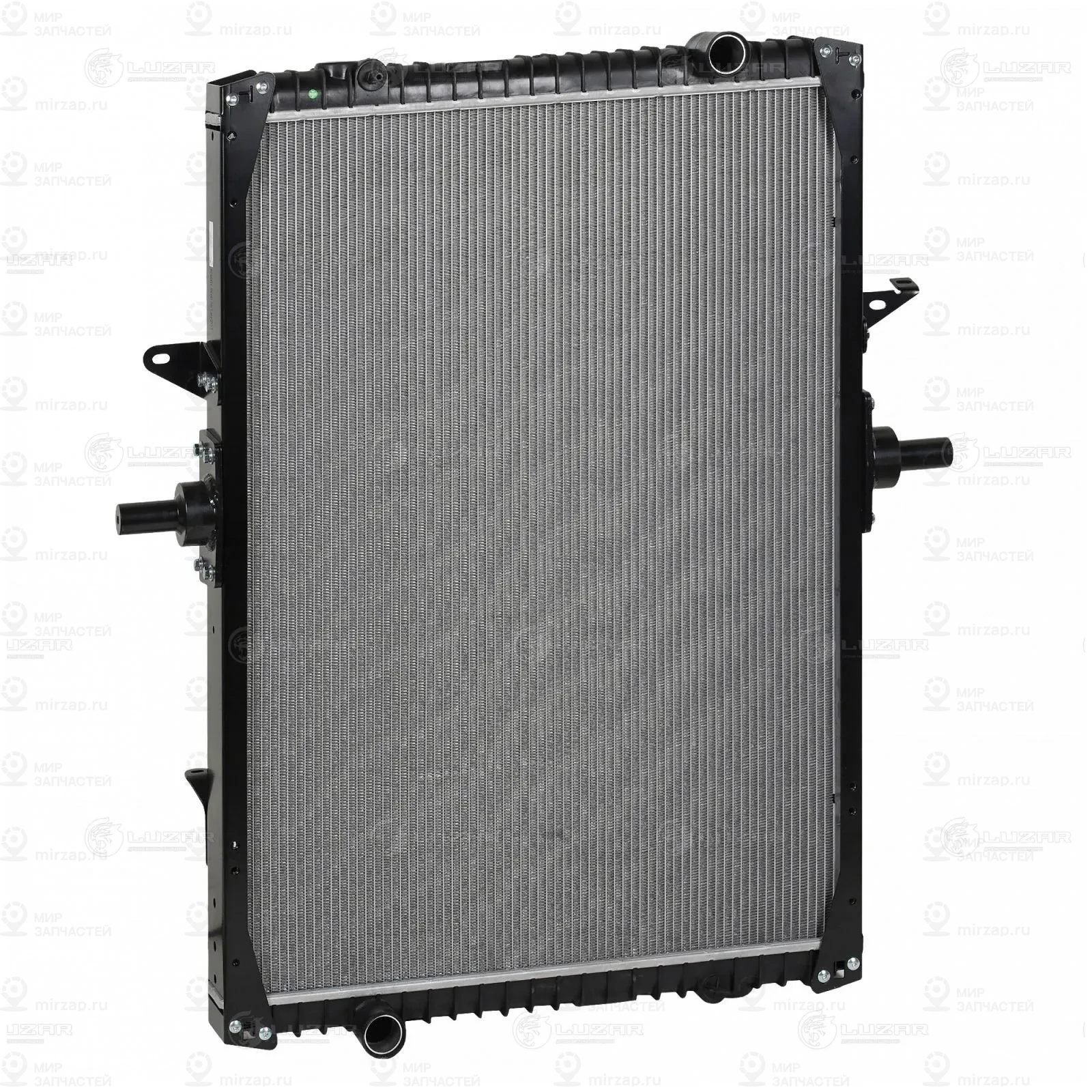 Запчасть LUZAR LRC0939