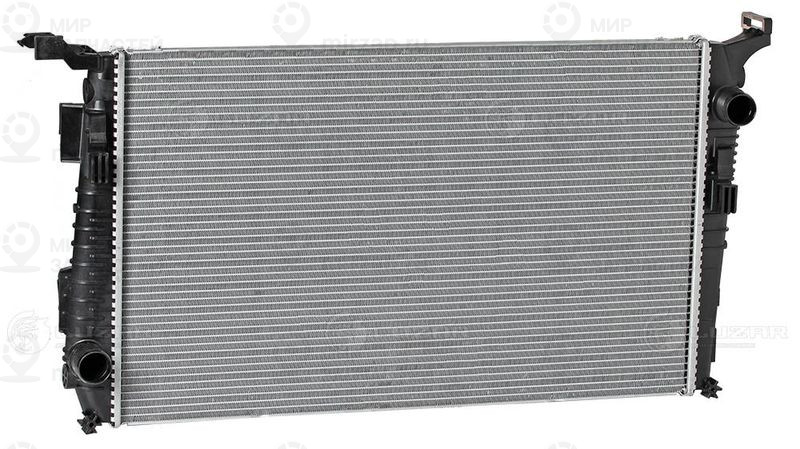 Запчасть LUZAR LRC0950